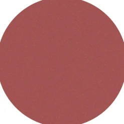 SENSAI Lasting Plump Lipstick Refil huulipunan väritäyttöpakkaus 3,8 g