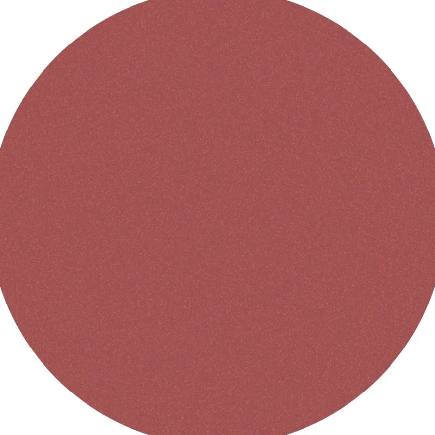 SENSAI Lasting Plump Lipstick Refil huulipunan väritäyttöpakkaus 3,8 g