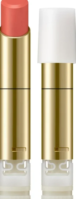 SENSAI Lasting Plump Lipstick Refil huulipunan väritäyttöpakkaus 3,8 g