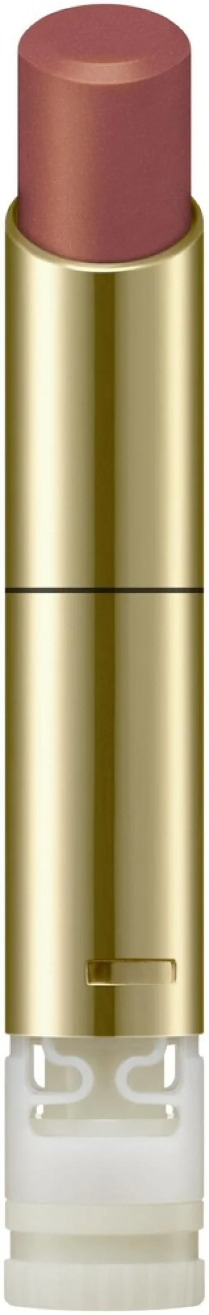 SENSAI Lasting Plump Lipstick Refil huulipunan väritäyttöpakkaus 3,8 g