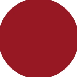 SENSAI Lasting Plump Lipstick Refil huulipunan väritäyttöpakkaus 3,8 g