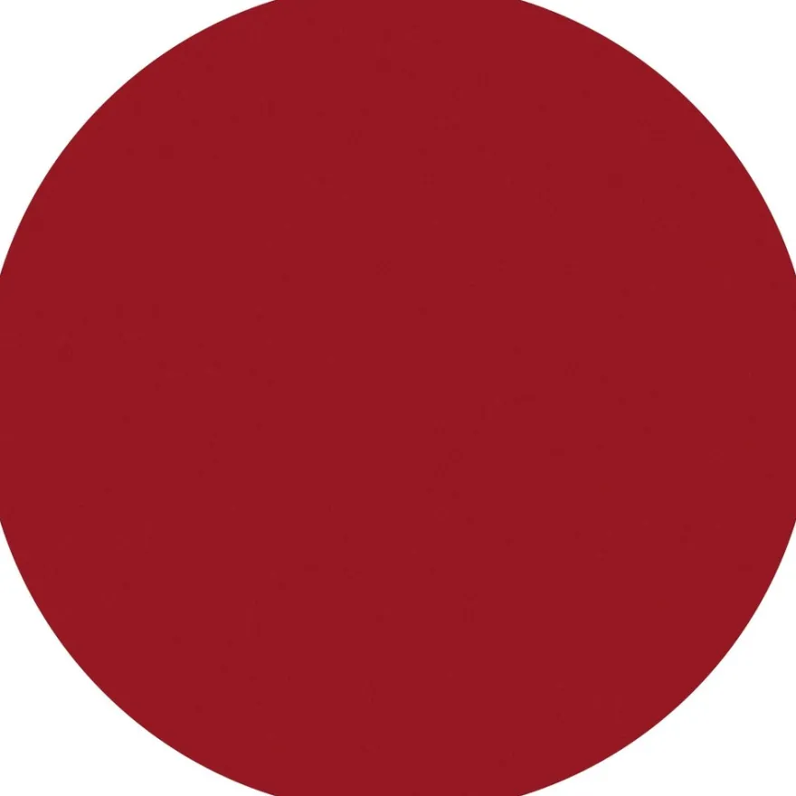 SENSAI Lasting Plump Lipstick Refil huulipunan väritäyttöpakkaus 3,8 g