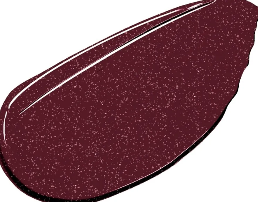 SENSAI Lasting Plump Lipstick Refil huulipunan väritäyttöpakkaus 3,8 g