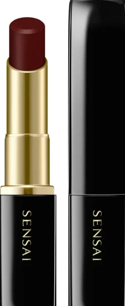 SENSAI Lasting Plump Lipstick Refil huulipunan väritäyttöpakkaus 3,8 g