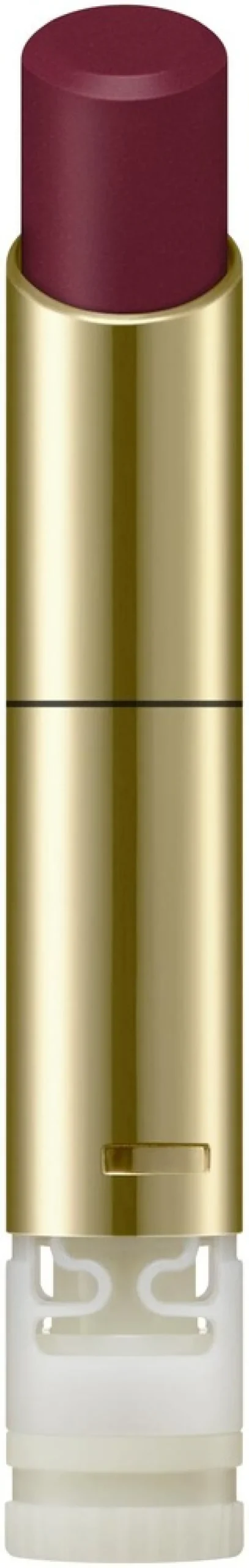 SENSAI Lasting Plump Lipstick Refil huulipunan väritäyttöpakkaus 3,8 g