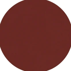 SENSAI Lasting Plump Lipstick Refil huulipunan väritäyttöpakkaus 3,8 g