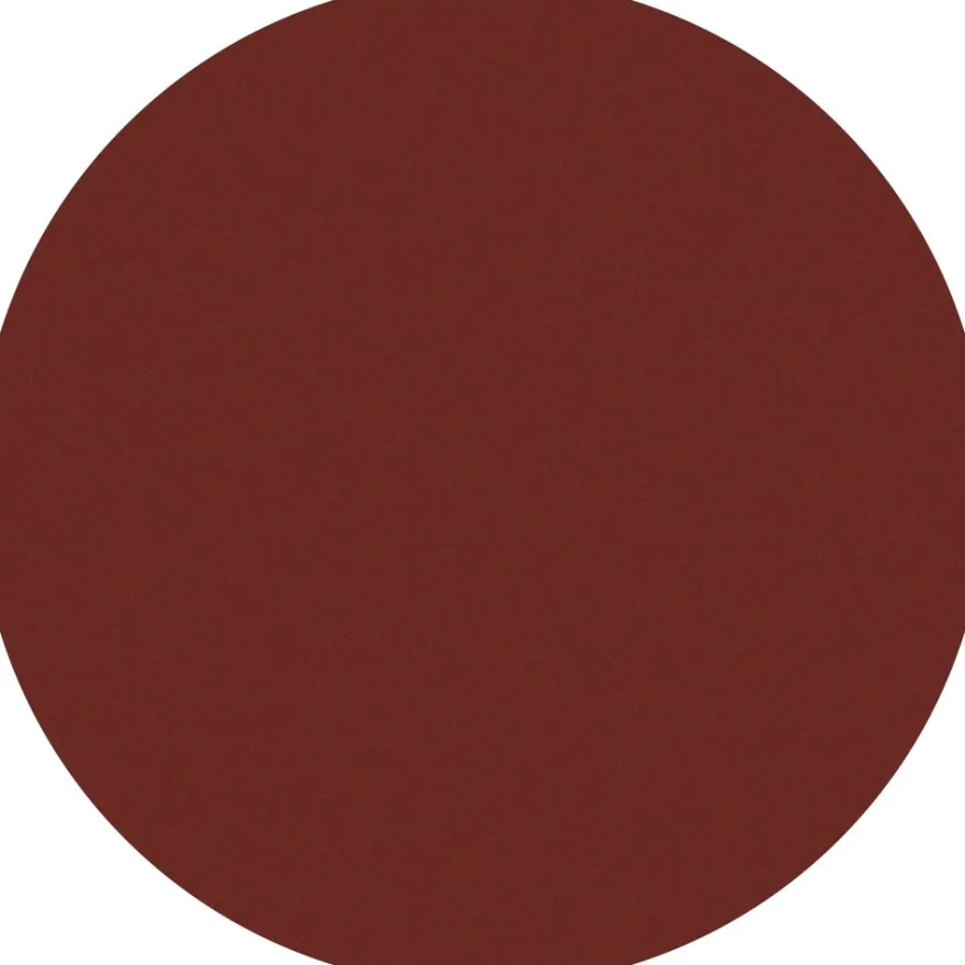 SENSAI Lasting Plump Lipstick Refil huulipunan väritäyttöpakkaus 3,8 g