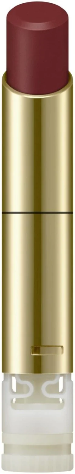 SENSAI Lasting Plump Lipstick Refil huulipunan väritäyttöpakkaus 3,8 g