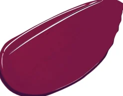 SENSAI Lasting Plump Lipstick Refil huulipunan väritäyttöpakkaus 3,8 g