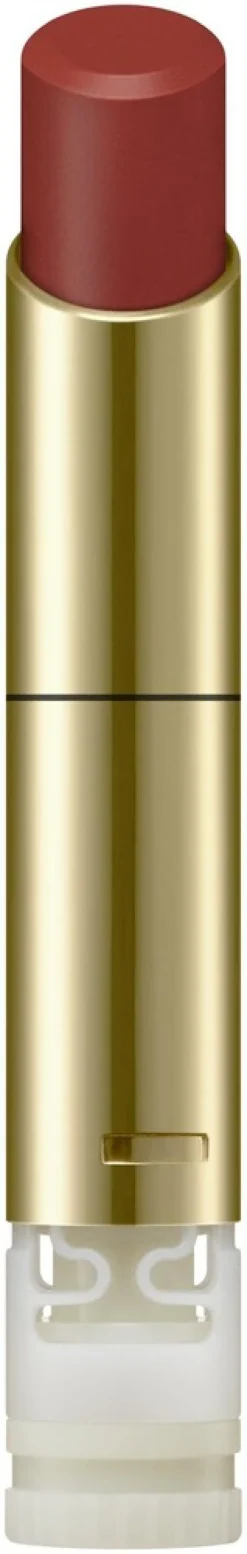 SENSAI Lasting Plump Lipstick Refil huulipunan väritäyttöpakkaus 3,8 g