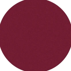 SENSAI Lasting Plump Lipstick Refil huulipunan väritäyttöpakkaus 3,8 g