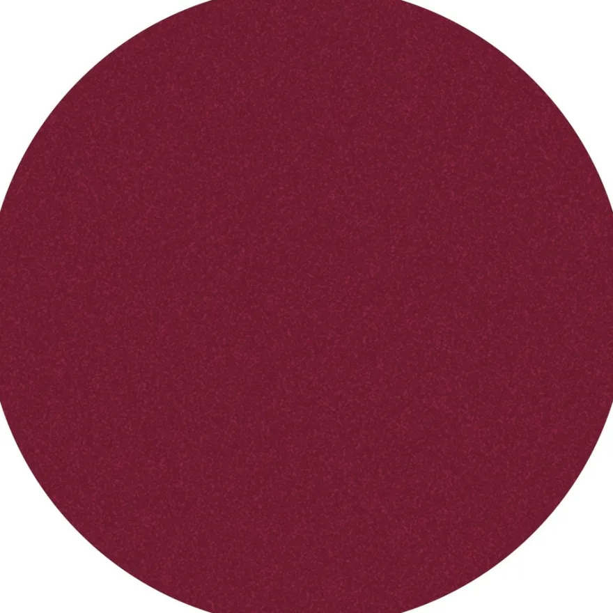 SENSAI Lasting Plump Lipstick Refil huulipunan väritäyttöpakkaus 3,8 g