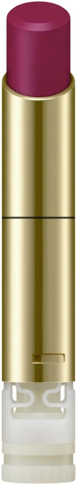 SENSAI Lasting Plump Lipstick Refil huulipunan väritäyttöpakkaus 3,8 g