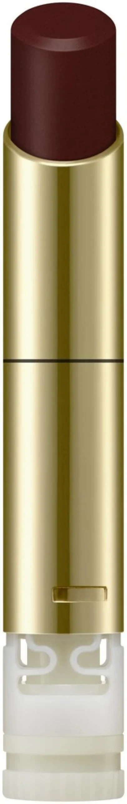 SENSAI Lasting Plump Lipstick Refil huulipunan väritäyttöpakkaus 3,8 g