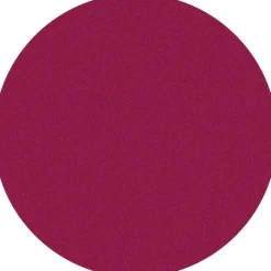 SENSAI Lasting Plump Lipstick Refil huulipunan väritäyttöpakkaus 3,8 g
