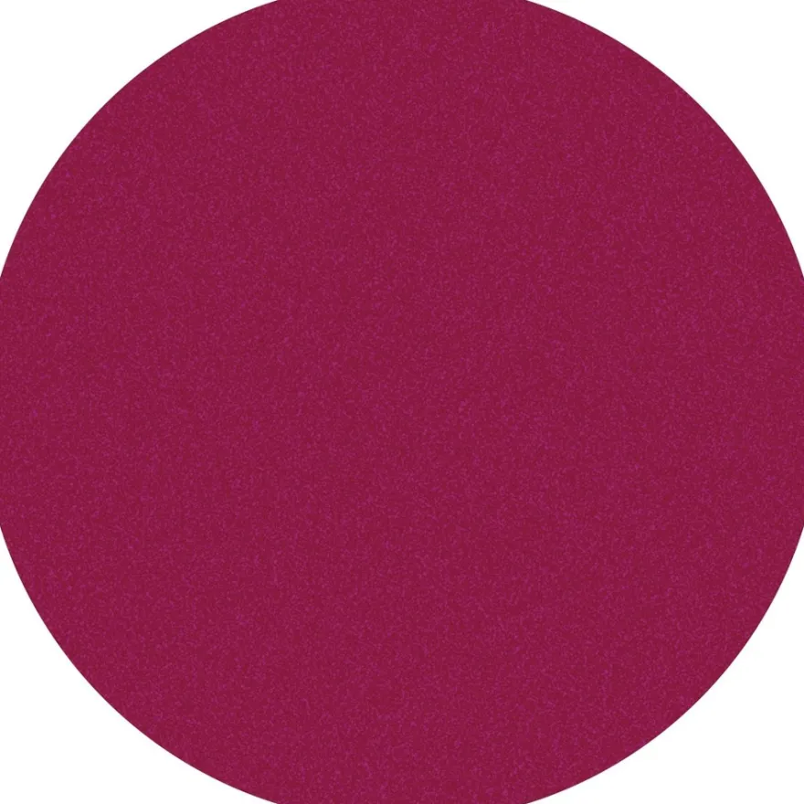 SENSAI Lasting Plump Lipstick Refil huulipunan väritäyttöpakkaus 3,8 g