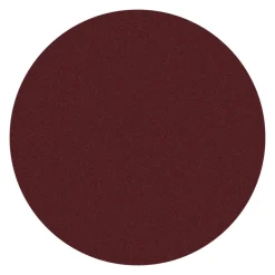 SENSAI Lasting Plump Lipstick Refil huulipunan väritäyttöpakkaus 3,8 g