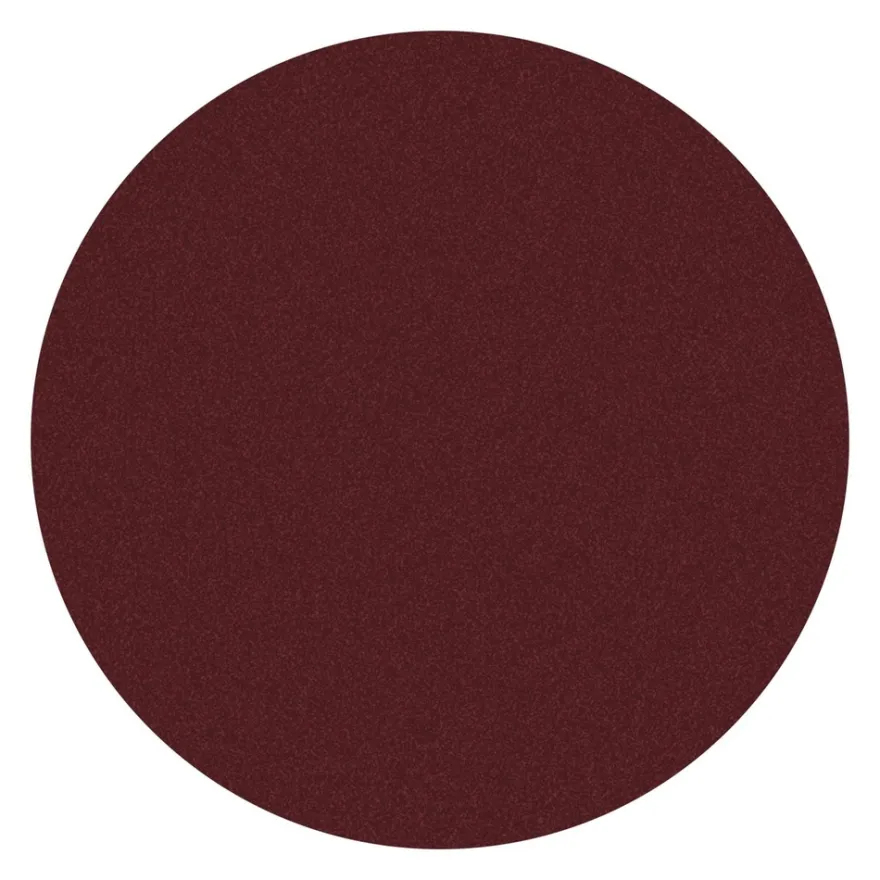 SENSAI Lasting Plump Lipstick Refil huulipunan väritäyttöpakkaus 3,8 g