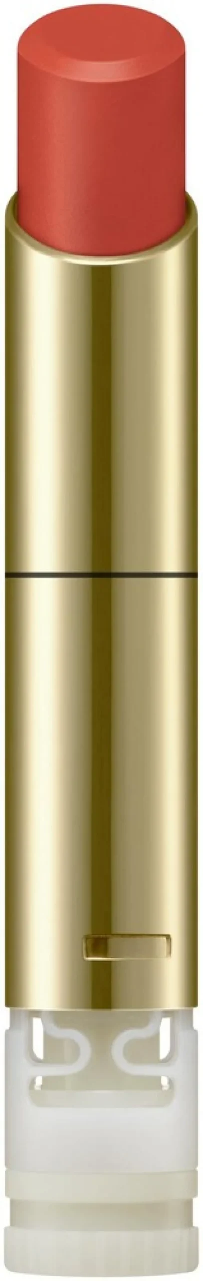 SENSAI Lasting Plump Lipstick Refil huulipunan väritäyttöpakkaus 3,8 g