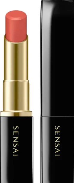 SENSAI Lasting Plump Lipstick Refil huulipunan väritäyttöpakkaus 3,8 g