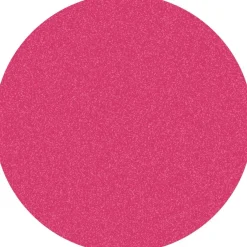 SENSAI Lasting Plump Lipstick Refil huulipunan väritäyttöpakkaus 3,8 g