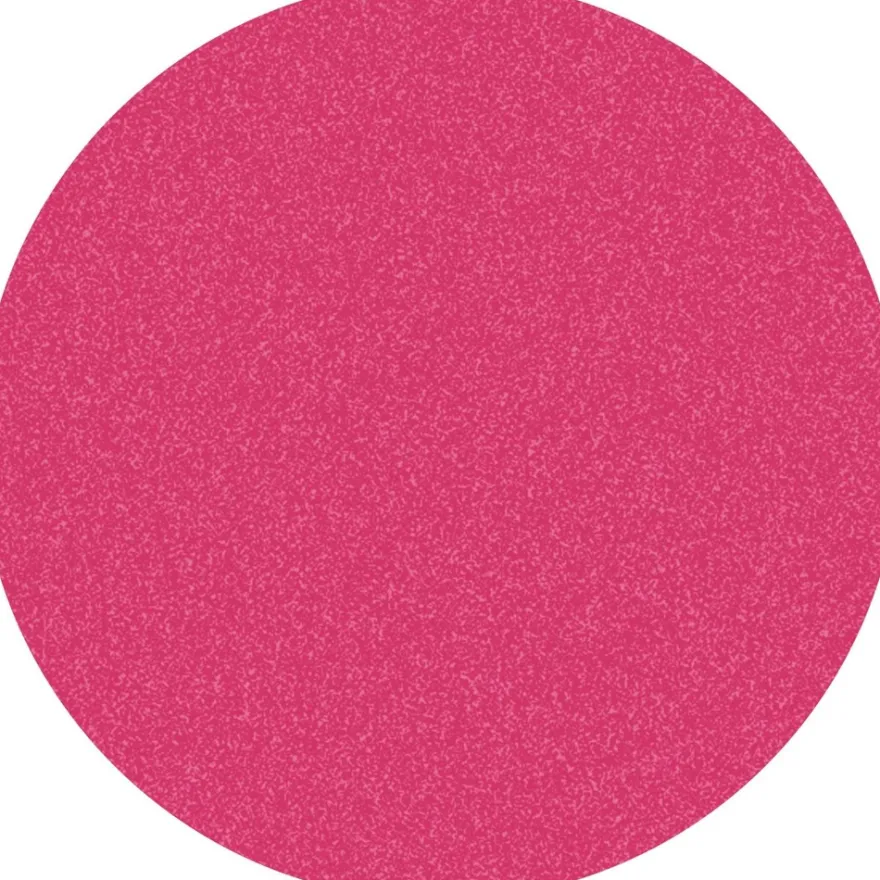 SENSAI Lasting Plump Lipstick Refil huulipunan väritäyttöpakkaus 3,8 g