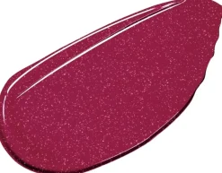 SENSAI Lasting Plump Lipstick Refil huulipunan väritäyttöpakkaus 3,8 g
