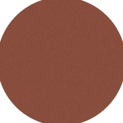 SENSAI Lasting Plump Lipstick Refil huulipunan väritäyttöpakkaus 3,8 g
