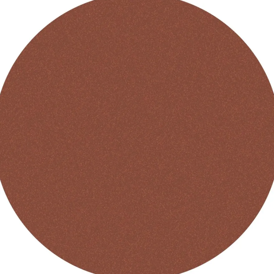 SENSAI Lasting Plump Lipstick Refil huulipunan väritäyttöpakkaus 3,8 g