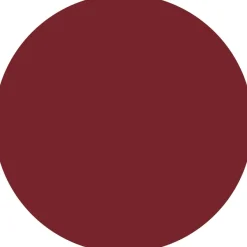 SENSAI Lasting Plump Lipstick Refil huulipunan väritäyttöpakkaus 3,8 g