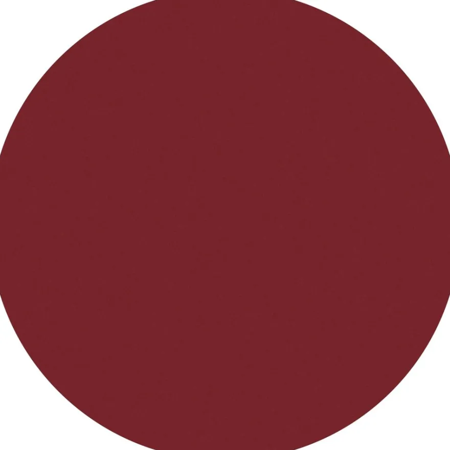 SENSAI Lasting Plump Lipstick Refil huulipunan väritäyttöpakkaus 3,8 g