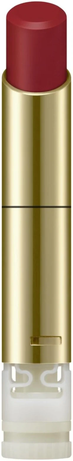 SENSAI Lasting Plump Lipstick Refil huulipunan väritäyttöpakkaus 3,8 g