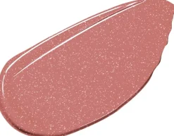 SENSAI Lasting Plump Lipstick Refil huulipunan väritäyttöpakkaus 3,8 g