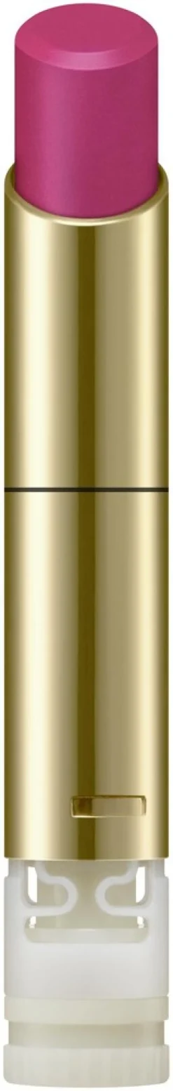 SENSAI Lasting Plump Lipstick Refil huulipunan väritäyttöpakkaus 3,8 g