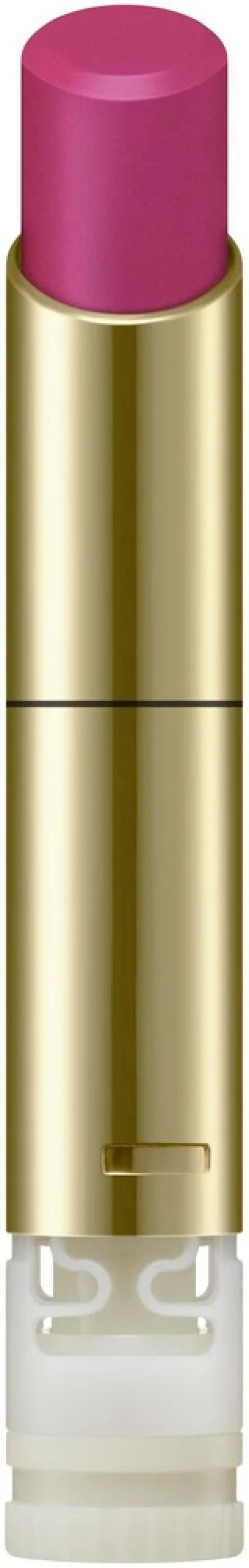 SENSAI Lasting Plump Lipstick Refil huulipunan väritäyttöpakkaus 3,8 g