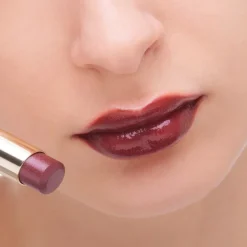 SENSAI Lasting Plump Lipstick Refil huulipunan väritäyttöpakkaus 3,8 g