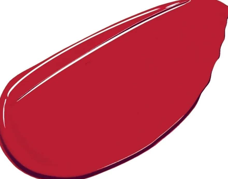 SENSAI Lasting Plump Lipstick Refil huulipunan väritäyttöpakkaus 3,8 g