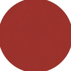 SENSAI Lasting Plump Lipstick Refil huulipunan väritäyttöpakkaus 3,8 g