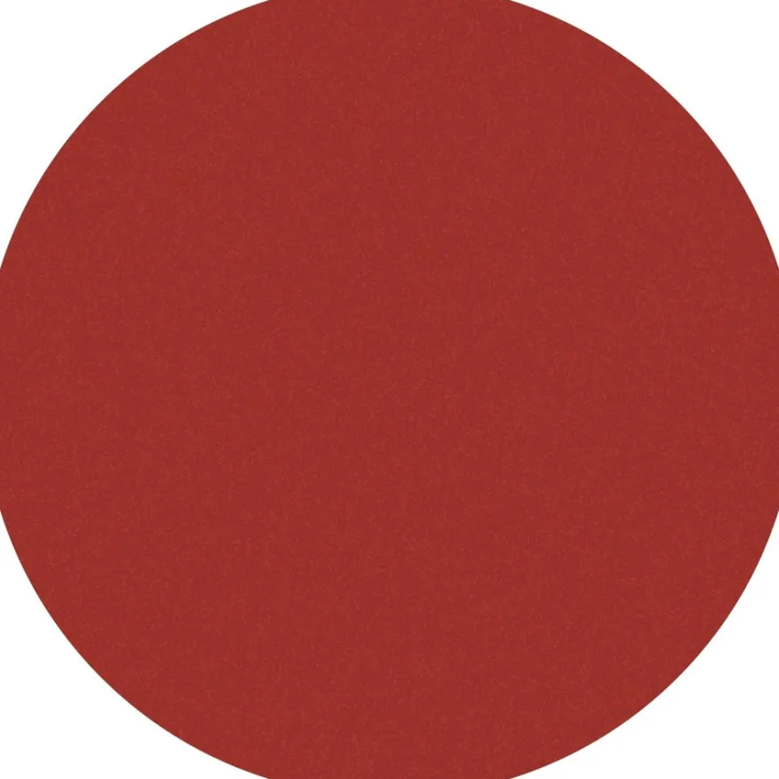 SENSAI Lasting Plump Lipstick Refil huulipunan väritäyttöpakkaus 3,8 g