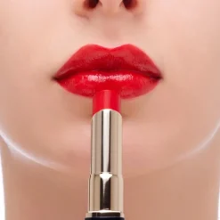 SENSAI Lasting Plump Lipstick Refil huulipunan väritäyttöpakkaus 3,8 g