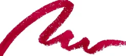 SENSAI Lip Pencil huultenrajauskynä 1 g