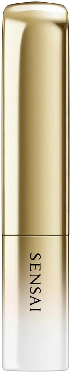 Sensai Lipstick Holder Gold huulipunahylsy