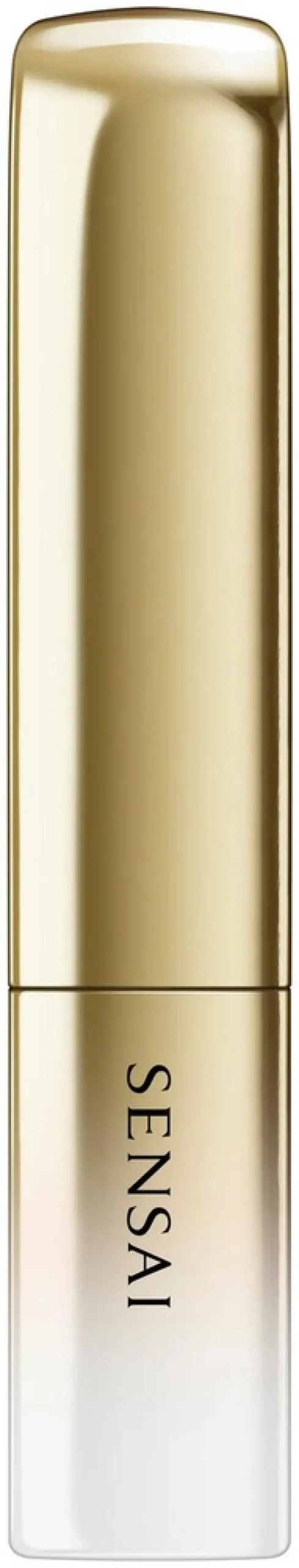 Sensai Lipstick Holder Gold huulipunahylsy