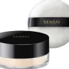 SENSAI Loose Powder Translucent irtopuuteri 20 g