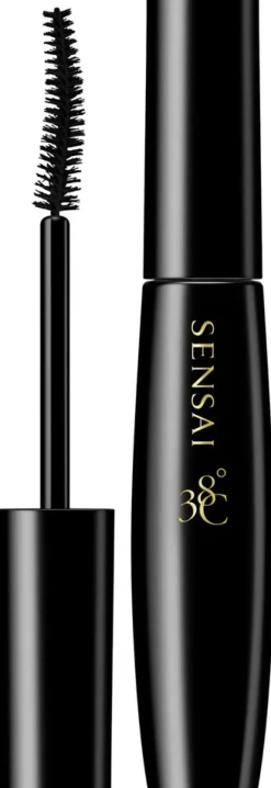 SENSAI Mascara 38 C Volumising ripsiväri 8 ml