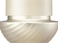 SENSAI Melty Rich Eye Cream Refill silmänympärysvoiteen täyttöpakkaus 15 ml