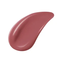 Sensai Moisture Intense Lipstick huulipunan täyttö 3,7 g