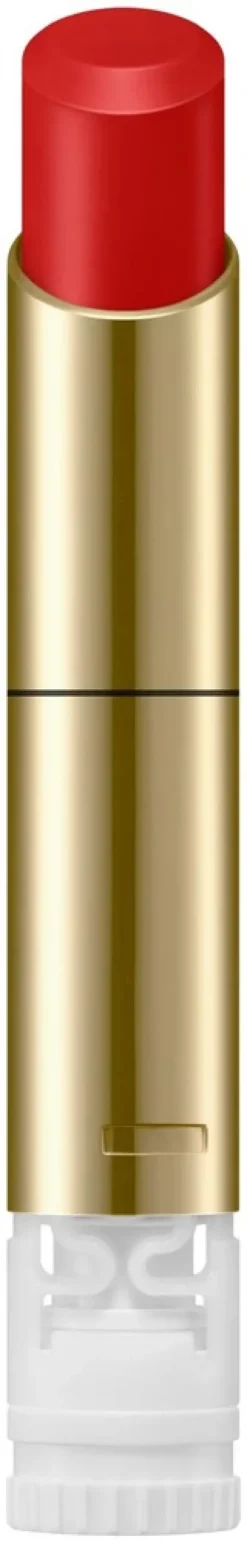 Sensai Moisture Intense Lipstick huulipunan täyttö 3,7 g