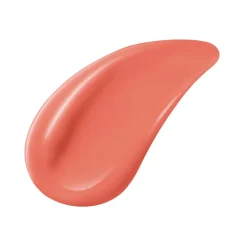 Sensai Moisture Intense Lipstick huulipunan täyttö 3,7 g