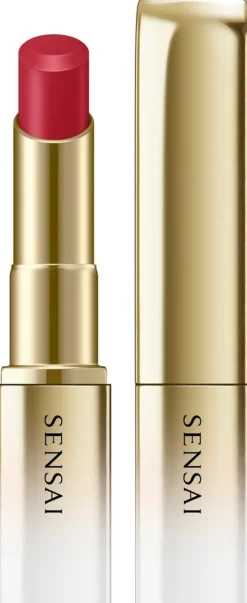 Sensai Moisture Intense Lipstick huulipunan täyttö 3,7 g